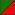 Lijnkleur30.svg