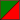 Lijnkleur30.svg