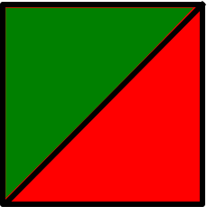 Bestand:Lijnkleur30.svg