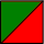 Lijnkleur30.svg