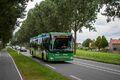 Miniatuurafbeelding voor de versie van 8 nov 2021 om 16:14