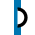 Route rhrr.svg