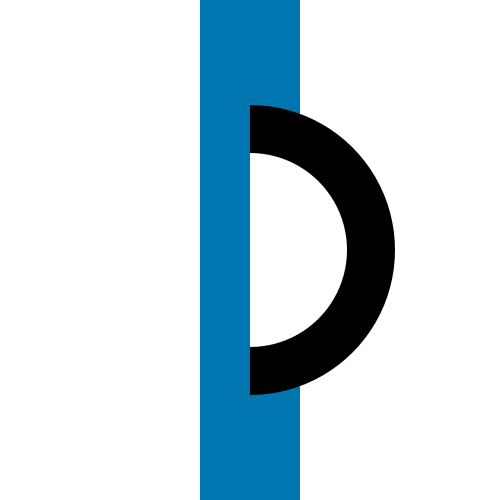 Bestand:Route rhrr.svg