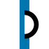 Route rhrr.svg
