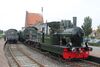 SHM Locomotief LTM 26.JPG