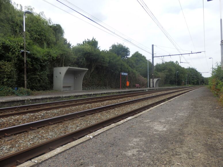 Bestand:Station OudHeverlee.jpg