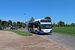 9159-66.JPG