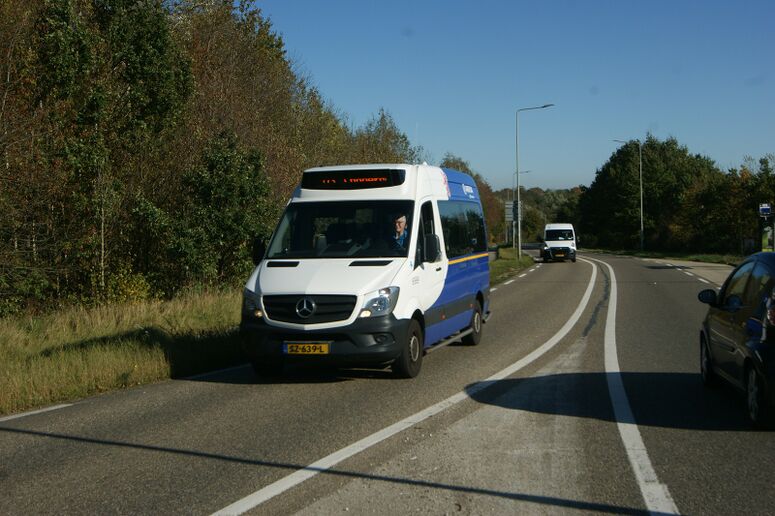 Bestand:Lijn723 Mde.jpg