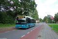 Miniatuurafbeelding voor de versie van 3 apr 2021 om 22:40