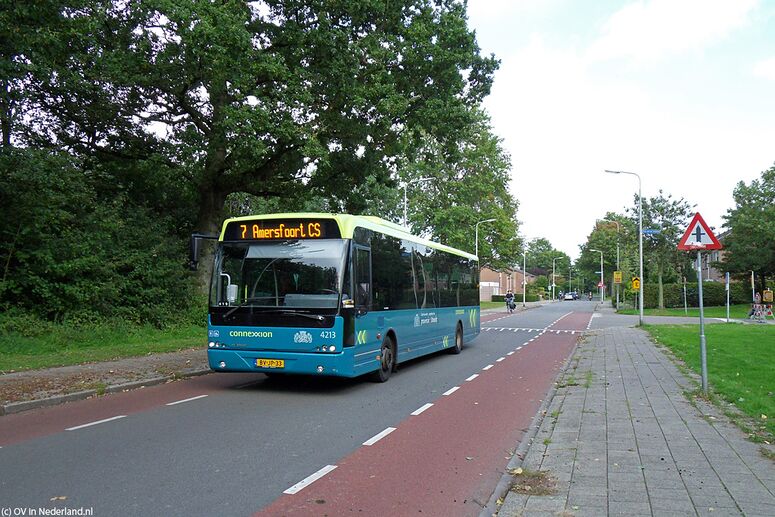 Bestand:Lijn7 Amf.jpg