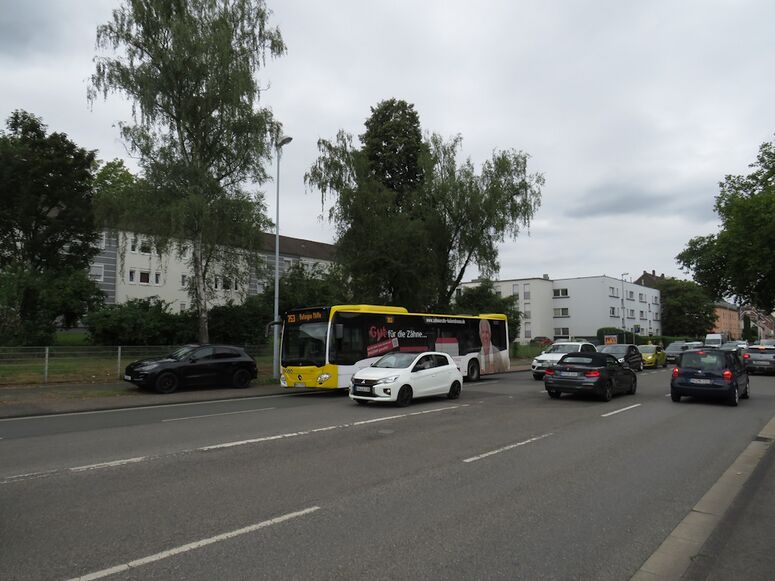Bestand:Lijn 753 Mülheim.jpg