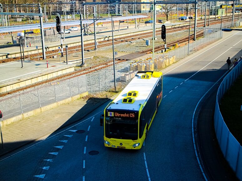 Bestand:Qbuzz-4052-9.jpg
