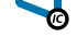 Route raIC0l.svg