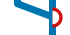 Route ranrl.svg