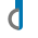 Route rhl0g.svg