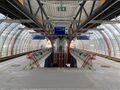 Miniatuurafbeelding voor de versie van 16 jul 2022 om 12:21