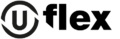 Uflex.png