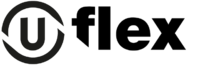 Uflex.png