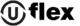 Uflex.png