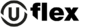 U-Flex