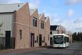 Miniatuurafbeelding voor de versie van 21 aug 2024 om 22:15