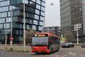 3206-321.jpg