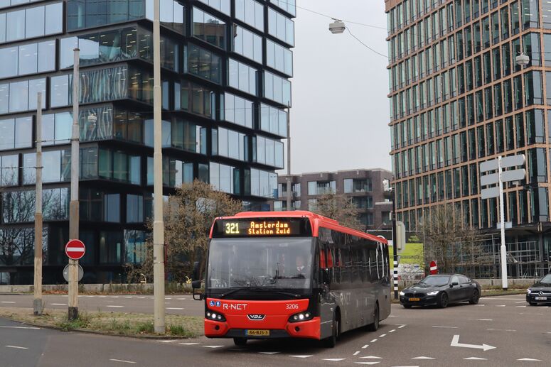 Bestand:3206-321.jpg