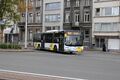 Miniatuurafbeelding voor de versie van 14 okt 2024 om 19:01