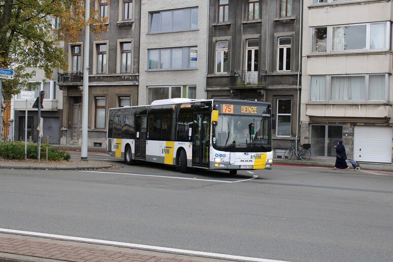 Bestand:550823-75.jpg