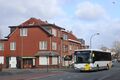Miniatuurafbeelding voor de versie van 6 feb 2023 om 19:58