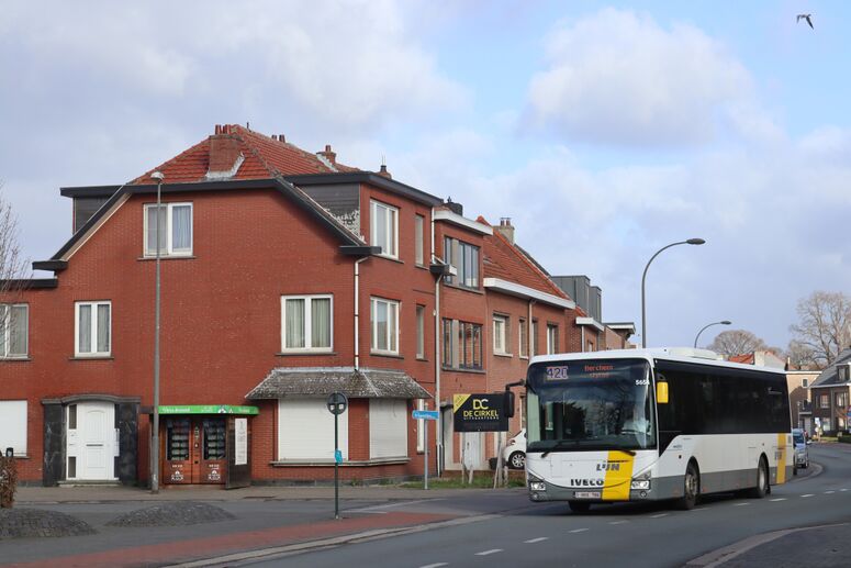 Bestand:5654-420.jpg