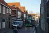 6518-90.jpg