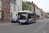 9604-3.JPG