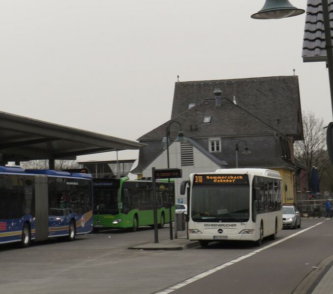 Bestand:Lijn 310 Overath.jpg