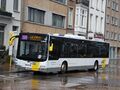 Miniatuurafbeelding voor de versie van 25 mrt 2023 om 17:08