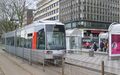 Miniatuurafbeelding voor de versie van 14 mrt 2021 om 13:22
