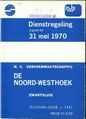 Miniatuurafbeelding voor de versie van 24 dec 2015 om 18:15