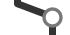 Route gra0l.svg