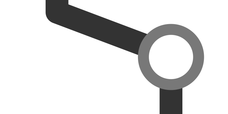 Bestand:Route gra0l.svg