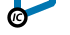 Route raIC0.svg