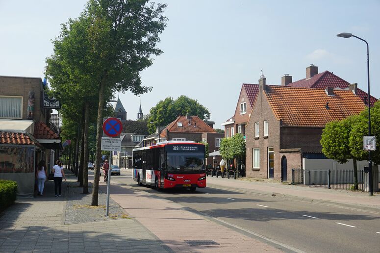 Bestand:1255-319.jpg