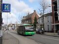Miniatuurafbeelding voor de versie van 2 mrt 2015 om 21:17