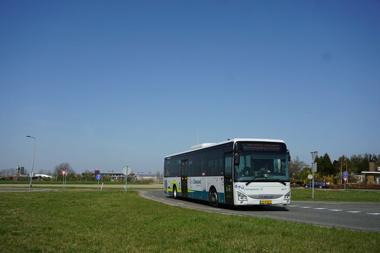 Bestand:5577-1.jpg