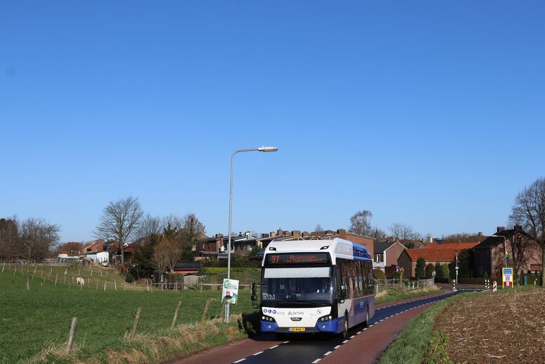 Bestand:9723-37.jpg