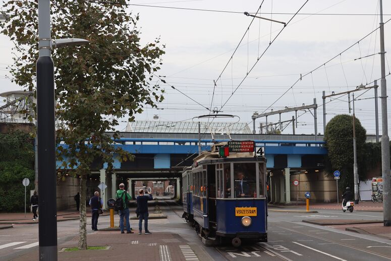 Bestand:EMA464.jpg