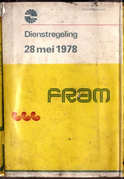 Bestand:FRAM Dienstregeling 1978.jpg
