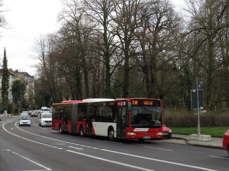Bestand:Lijn 13A Aachen.jpg