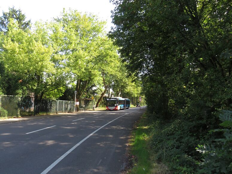 Bestand:Lijn 157 Köln.jpg