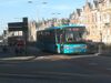 Lijn 165 ´s Hertogenbosch.jpg