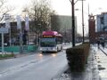 Miniatuurafbeelding voor de versie van 29 dec 2019 om 22:46